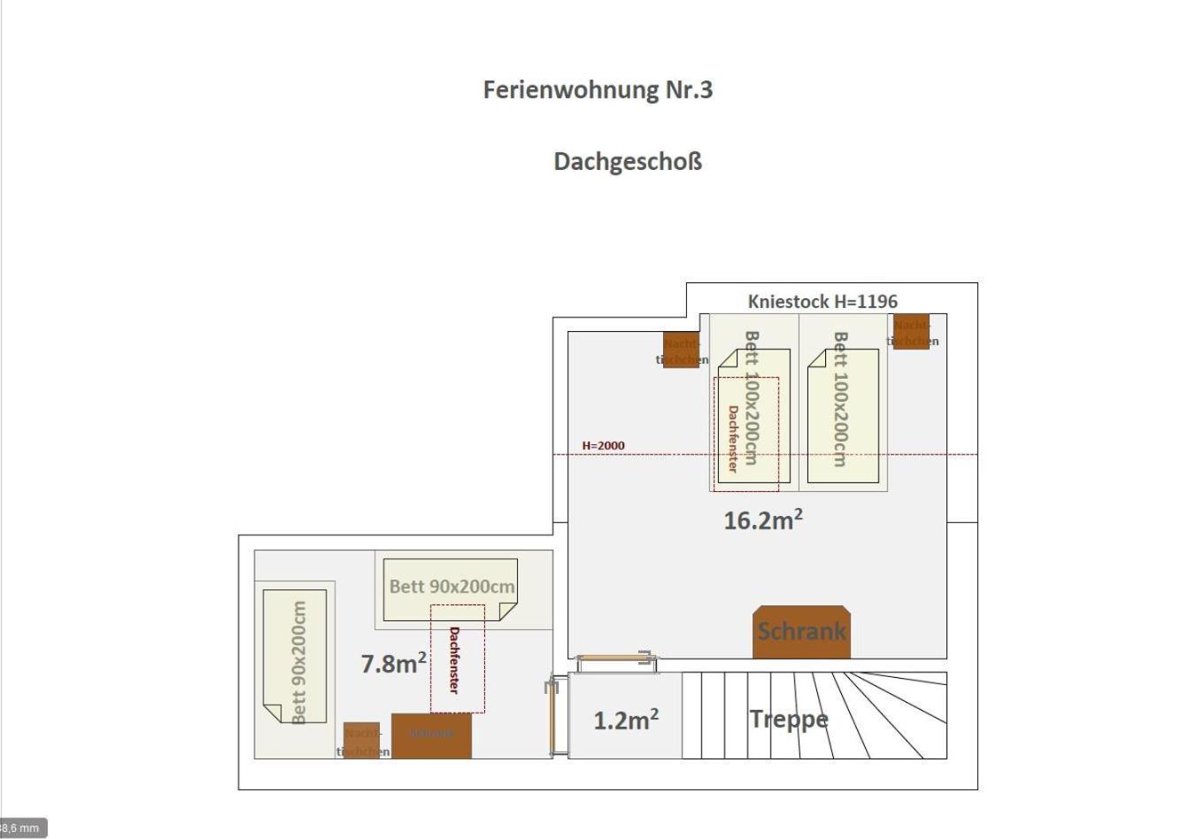 Hotel Schellenberger Hof Soyen Exterior foto
